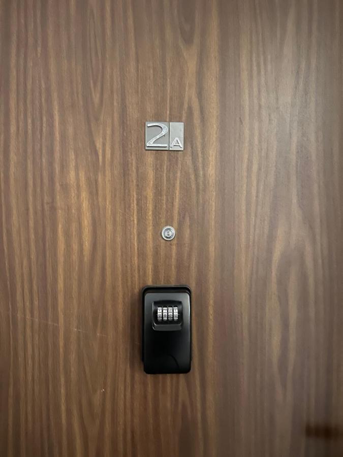 Centrum Apartamenty Stare Miasto Cracóvia Exterior foto